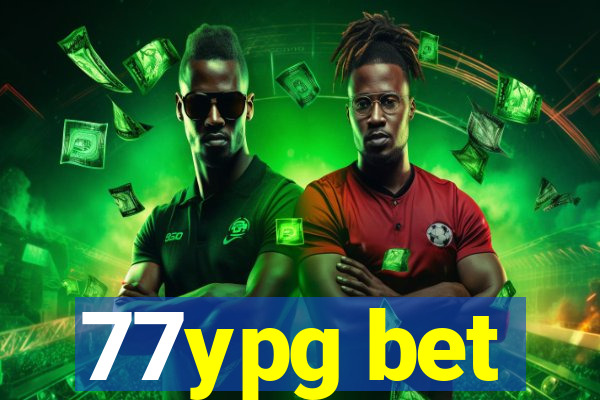 77ypg bet